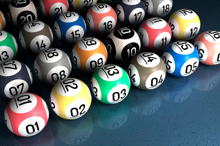 Banner Publicitario 2