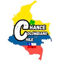 Chance Colombiano